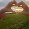 @*Anne@* - @anne.kempf - TikTok