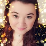 Anne - @annekempf2 - Instagram