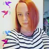 Anne Dorthe Kempf - @annedorthekempf - TikTok