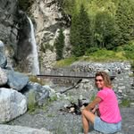 Anne Kempf - @anneee.73 - Instagram