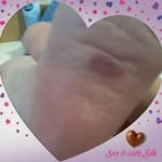 Anne Kempf - @anne.kempf.33 - Instagram