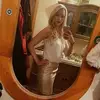 Anne Kempf - @annekempf - TikTok