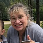 Anne Kempf - Facebook