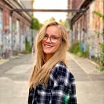 Anne Kempf - @_schmidtiii__ - Instagram