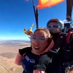 Anne Kempf - @anne440702 - Instagram