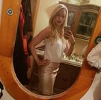 Anne Kempf - Facebook