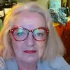 Anne Kempf 🌈 - @anne.kempf3 - TikTok