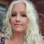 Anne-lie Kempf Fd Rydström - @frukempf74 - Instagram