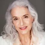 Anne Marie Kempf                     Actor • Model • Attorney - @kempfannem - Instagram
