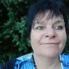 anneirenekempf - @madamebodochon - TikTok
