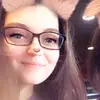 Annie Kempf - @peacelovesmile12 - TikTok