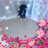 Brandon - @annemariekempf16 - TikTok