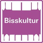 Zahnarztpraxis Dr. Anne Kempf - @zahnarztpraxis_bisskultur - Instagram