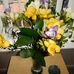 Anne Kendall - Facebook