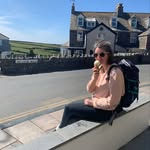 Anne Kendall - @annewkendall - Instagram