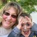 Anne Kendall - Facebook