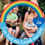 Anne Kendall - @anne.kendall.54 - Instagram
