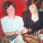 Anne Kendall - @annekendall850 - Instagram