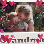 Anne Kendall - @anne.kendall.714 - Instagram