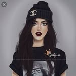 Anne Kendall - @annekendall2020 - Instagram