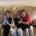 Anne Kendall - Facebook