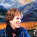 Anne Kendall - Facebook