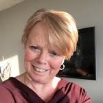 Anne Kendall - @aekend8 - Instagram