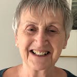 Anne Kendall - @annekendallsouth - Instagram