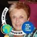 Anne Kendall - Facebook