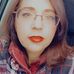 Anne Kendall - Facebook
