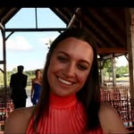 Anne Kendall Outland - @akoutland - Instagram