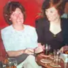 annekendall387 - @annekendall387 - TikTok