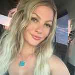 Kendall Anne Clark - @kendallanne24 - Instagram