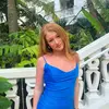 Kendall Ficken - @kendallanne31 - TikTok