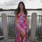 kendall hill - @_kendall.anne_ - Instagram
