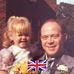 Ann Kendrick - Facebook