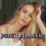Anne Kendrick - @anne.kendrick.161 - Instagram