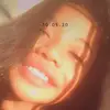 Anne Kendrick - @user629277260 - TikTok