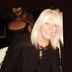 Anne Kendrick - Facebook
