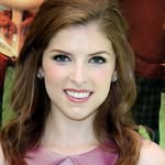 Anne Kendrick - @annakendrickofficialz1 - Instagram