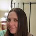 Anne Kendrick - Facebook