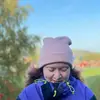 Anne Kendrick - @anne_kendrric - TikTok