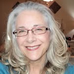 Anne Kendrick Hanks - @annehanks - Instagram
