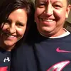 Anne Layne Kendrick - @annelaynekendrick - TikTok