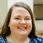 Anne Lofton Kendrick - @alk.massage - Instagram
