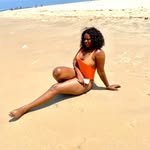 Anne Mauricette Kendrick - @annemauricettek - Instagram