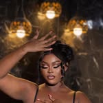 Anne Mauricette Kendrick Kendrick - @annemauricettekendrick - Instagram