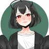 annekendrick979 - @annekendrick979 - TikTok