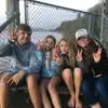 Baylee Anne Kendrick - @baylee.anne.kendr - TikTok