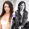 Jana Jaeckel - @annakendrick_annemenden - TikTok